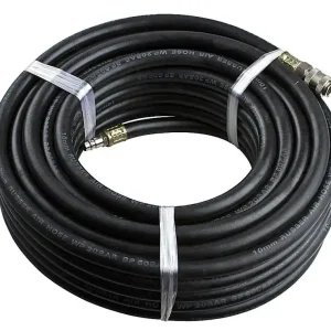 Lägg i varukorgen Tryckluftsslang